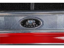 1965 Buick Skylark (CC-2085321) for sale in Volo, Illinois