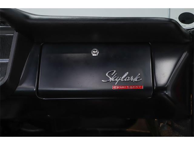 1965 Buick Skylark (CC-2085321) for sale in Volo, Illinois