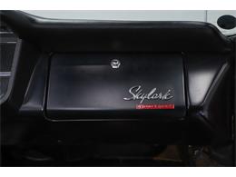 1965 Buick Skylark (CC-2085321) for sale in Volo, Illinois