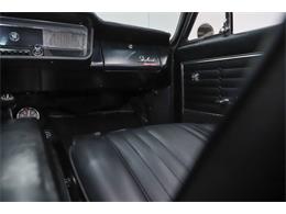 1965 Buick Skylark (CC-2085321) for sale in Volo, Illinois