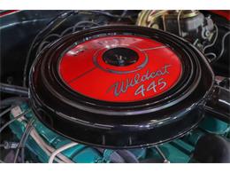 1965 Buick Skylark (CC-2085321) for sale in Volo, Illinois