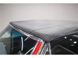 1965 Buick Skylark (CC-2085321) for sale in Volo, Illinois