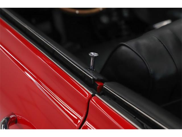 1965 Buick Skylark (CC-2085321) for sale in Volo, Illinois