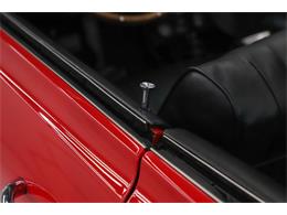 1965 Buick Skylark (CC-2085321) for sale in Volo, Illinois