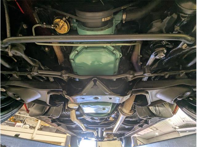 1965 Buick Skylark (CC-2085321) for sale in Volo, Illinois