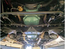 1965 Buick Skylark (CC-2085321) for sale in Volo, Illinois