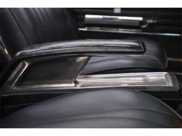 1965 Buick Skylark (CC-2085321) for sale in Volo, Illinois