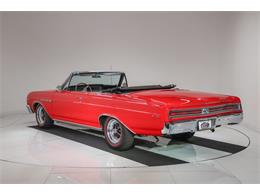 1965 Buick Skylark (CC-2085321) for sale in Volo, Illinois