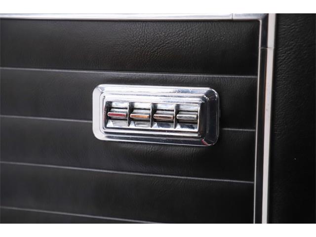 1965 Buick Skylark (CC-2085321) for sale in Volo, Illinois