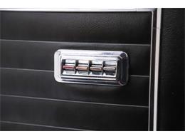 1965 Buick Skylark (CC-2085321) for sale in Volo, Illinois
