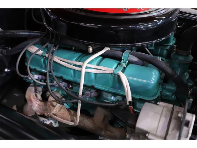 1965 Buick Skylark (CC-2085321) for sale in Volo, Illinois