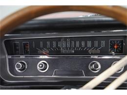 1965 Buick Skylark (CC-2085321) for sale in Volo, Illinois