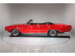 1965 Buick Skylark (CC-2085321) for sale in Volo, Illinois