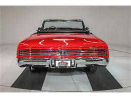 1965 Buick Skylark (CC-2085321) for sale in Volo, Illinois