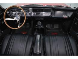 1965 Buick Skylark (CC-2085321) for sale in Volo, Illinois
