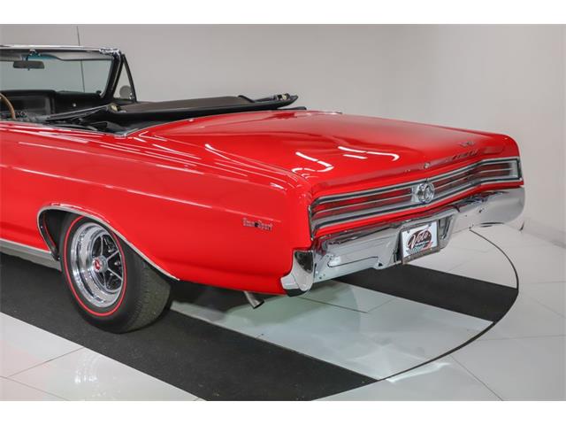1965 Buick Skylark (CC-2085321) for sale in Volo, Illinois