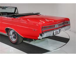 1965 Buick Skylark (CC-2085321) for sale in Volo, Illinois