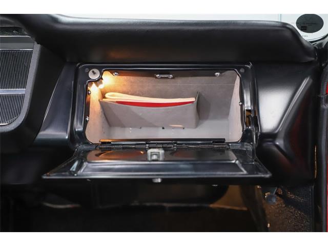 1965 Buick Skylark (CC-2085321) for sale in Volo, Illinois
