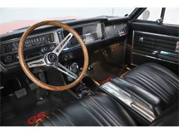 1965 Buick Skylark (CC-2085321) for sale in Volo, Illinois