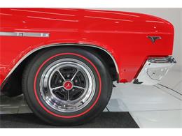 1965 Buick Skylark (CC-2085321) for sale in Volo, Illinois