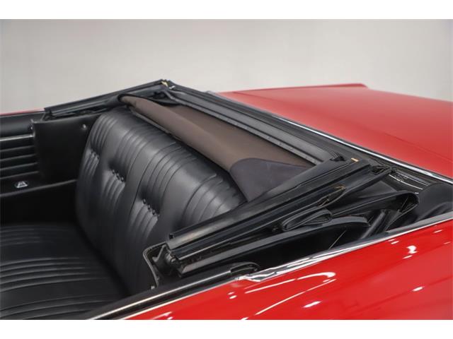 1965 Buick Skylark (CC-2085321) for sale in Volo, Illinois