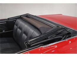 1965 Buick Skylark (CC-2085321) for sale in Volo, Illinois