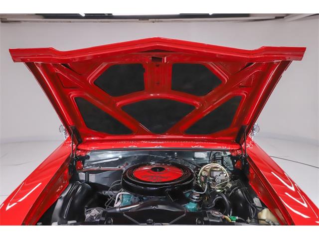 1965 Buick Skylark (CC-2085321) for sale in Volo, Illinois