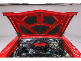 1965 Buick Skylark (CC-2085321) for sale in Volo, Illinois