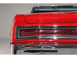 1965 Buick Skylark (CC-2085321) for sale in Volo, Illinois