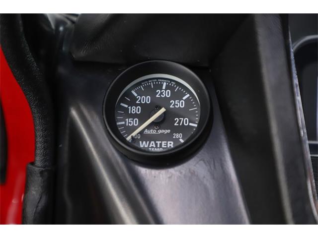 1965 Buick Skylark (CC-2085321) for sale in Volo, Illinois