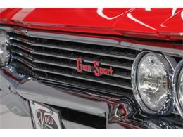 1965 Buick Skylark (CC-2085321) for sale in Volo, Illinois