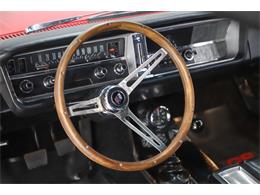 1965 Buick Skylark (CC-2085321) for sale in Volo, Illinois