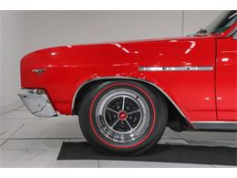 1965 Buick Skylark (CC-2085321) for sale in Volo, Illinois