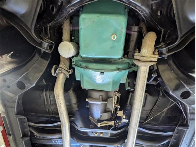 1965 Buick Skylark (CC-2085321) for sale in Volo, Illinois
