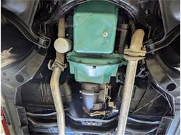 1965 Buick Skylark (CC-2085321) for sale in Volo, Illinois