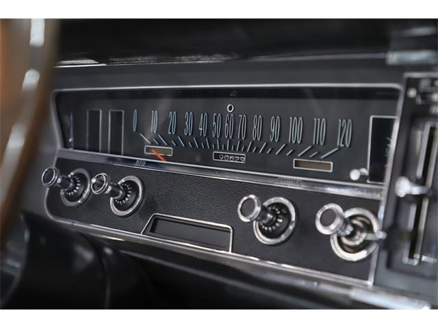 1965 Buick Skylark (CC-2085321) for sale in Volo, Illinois