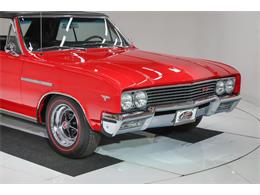 1965 Buick Skylark (CC-2085321) for sale in Volo, Illinois