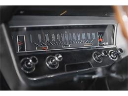 1965 Buick Skylark (CC-2085321) for sale in Volo, Illinois