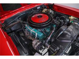 1965 Buick Skylark (CC-2085321) for sale in Volo, Illinois