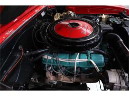 1965 Buick Skylark (CC-2085321) for sale in Volo, Illinois