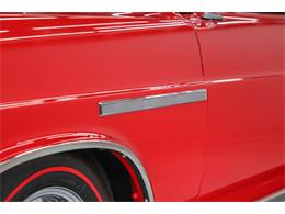 1965 Buick Skylark (CC-2085321) for sale in Volo, Illinois