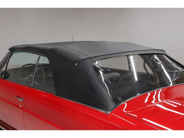 1965 Buick Skylark (CC-2085321) for sale in Volo, Illinois
