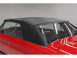 1965 Buick Skylark (CC-2085321) for sale in Volo, Illinois