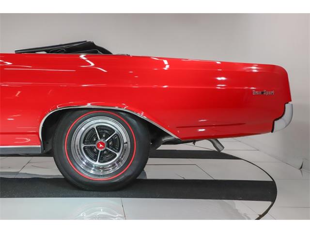 1965 Buick Skylark (CC-2085321) for sale in Volo, Illinois