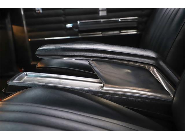 1965 Buick Skylark (CC-2085321) for sale in Volo, Illinois