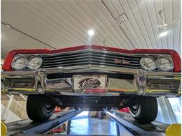 1965 Buick Skylark (CC-2085321) for sale in Volo, Illinois