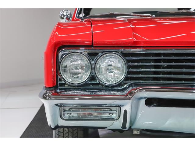 1965 Buick Skylark (CC-2085321) for sale in Volo, Illinois