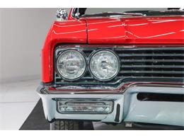 1965 Buick Skylark (CC-2085321) for sale in Volo, Illinois