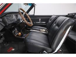 1965 Buick Skylark (CC-2085321) for sale in Volo, Illinois