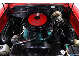 1965 Buick Skylark (CC-2085321) for sale in Volo, Illinois